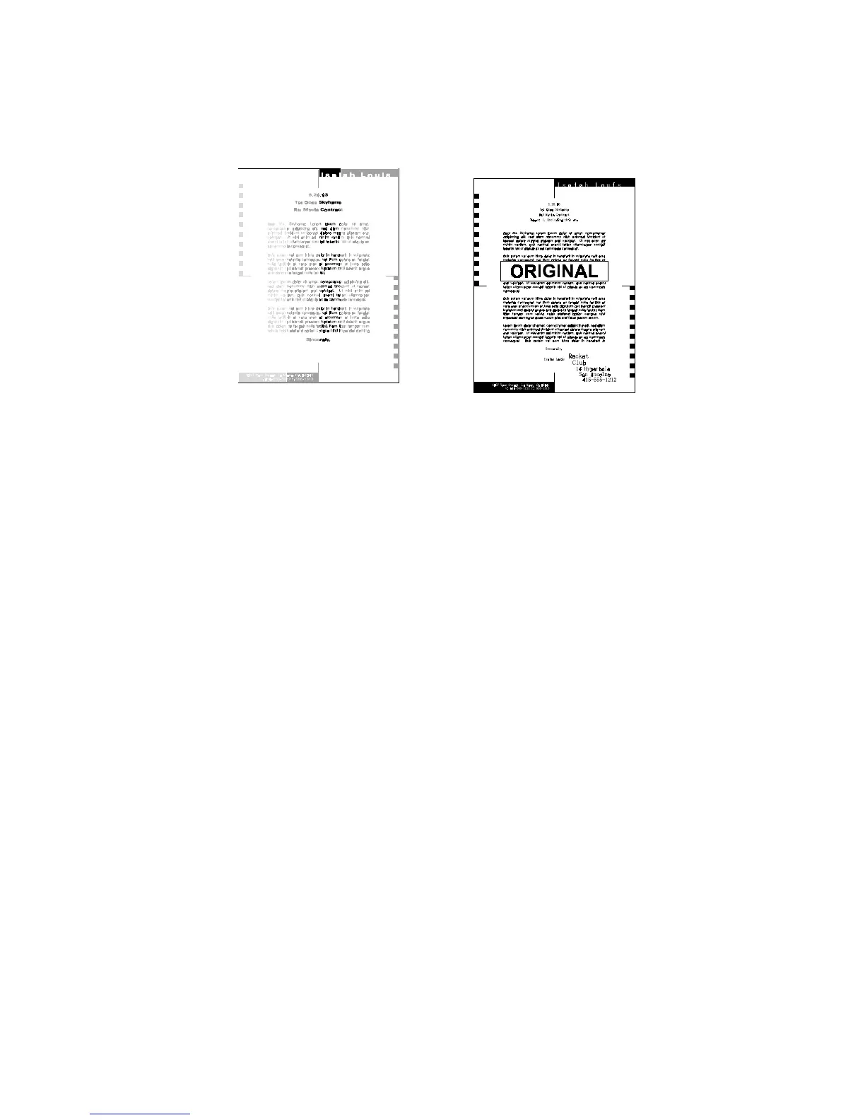 Page #162 background image