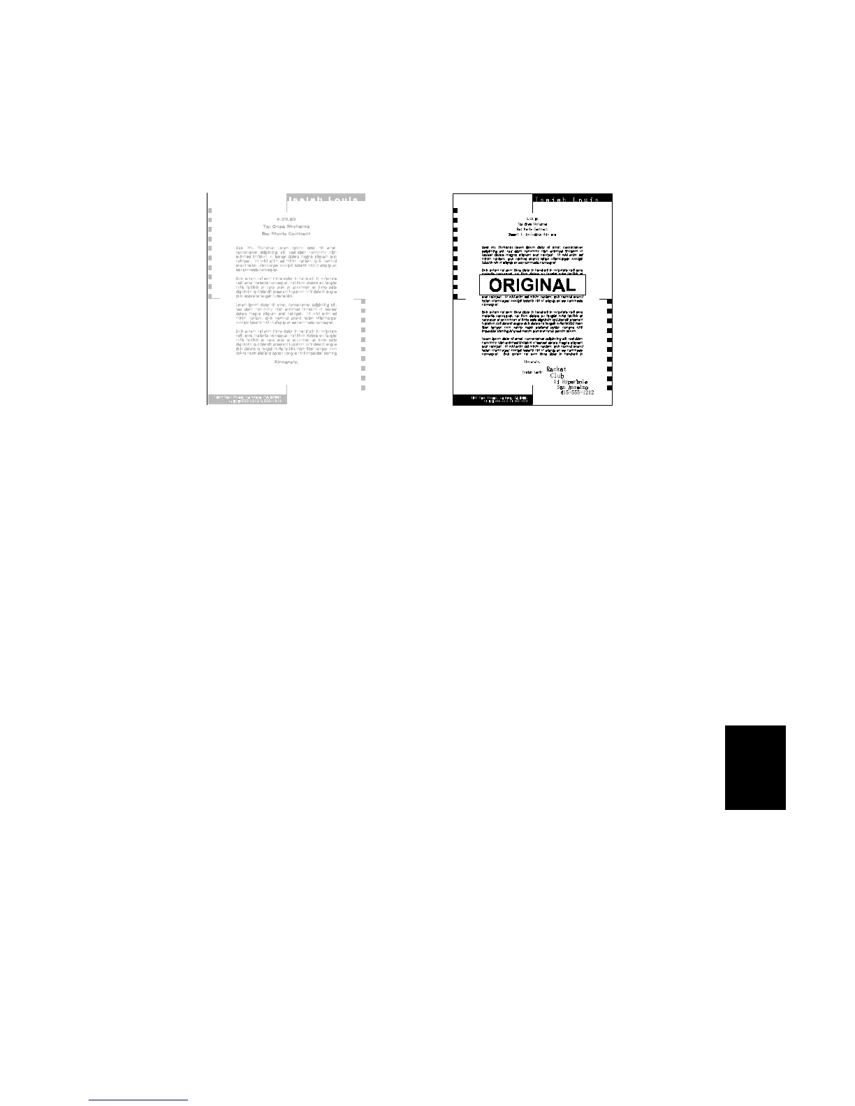 Page #169 background image