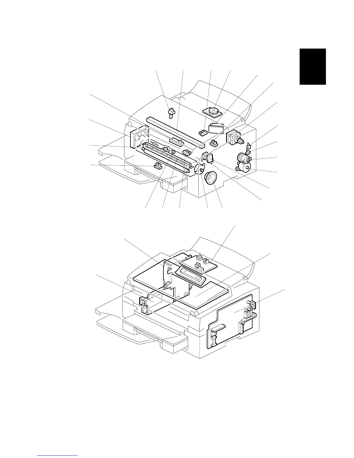 Page #15 background image