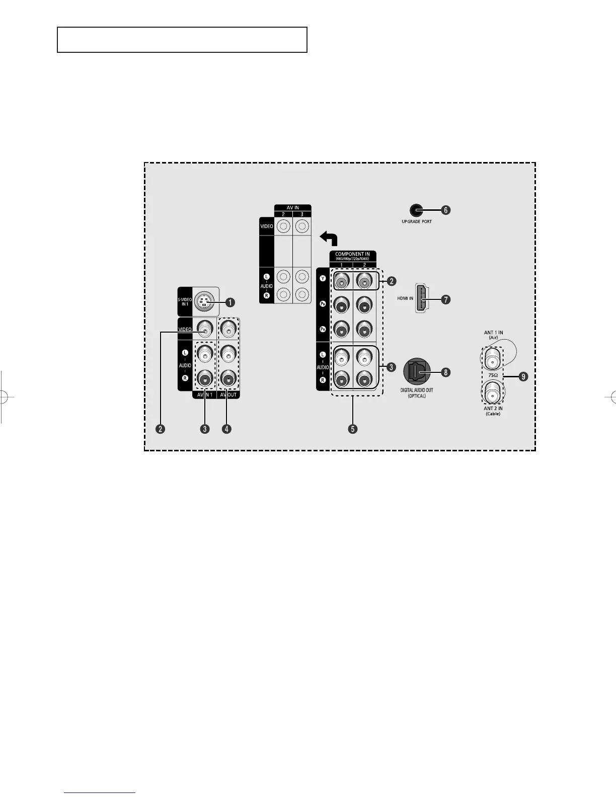 Page #11 background image