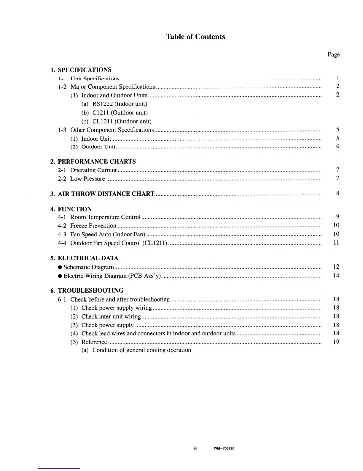 Page #4 background image