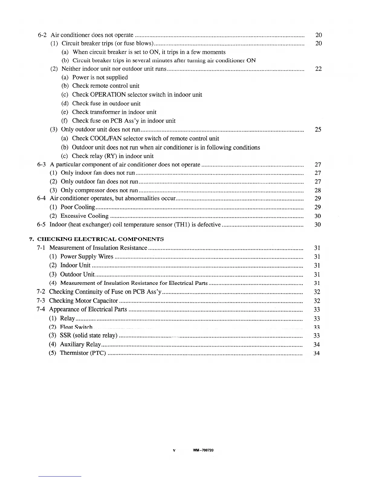 Page #5 background image