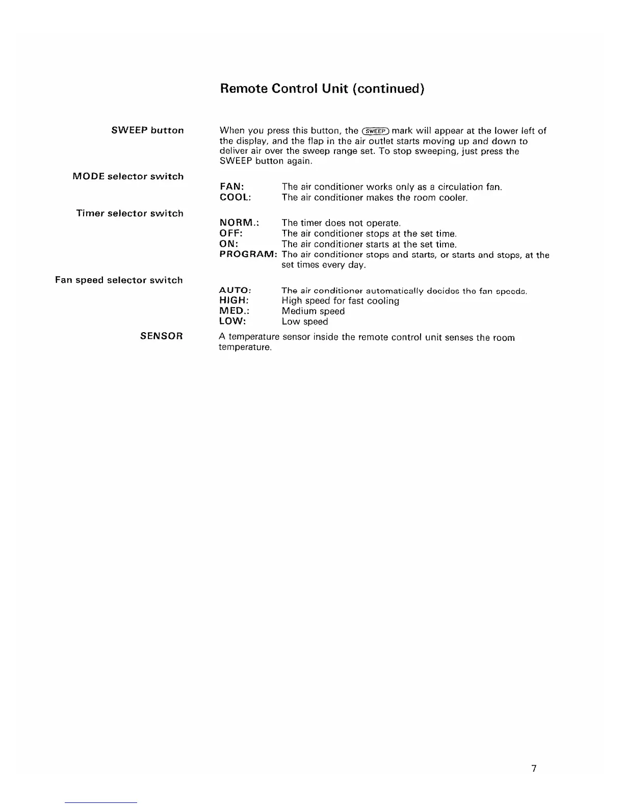 Page #7 background image