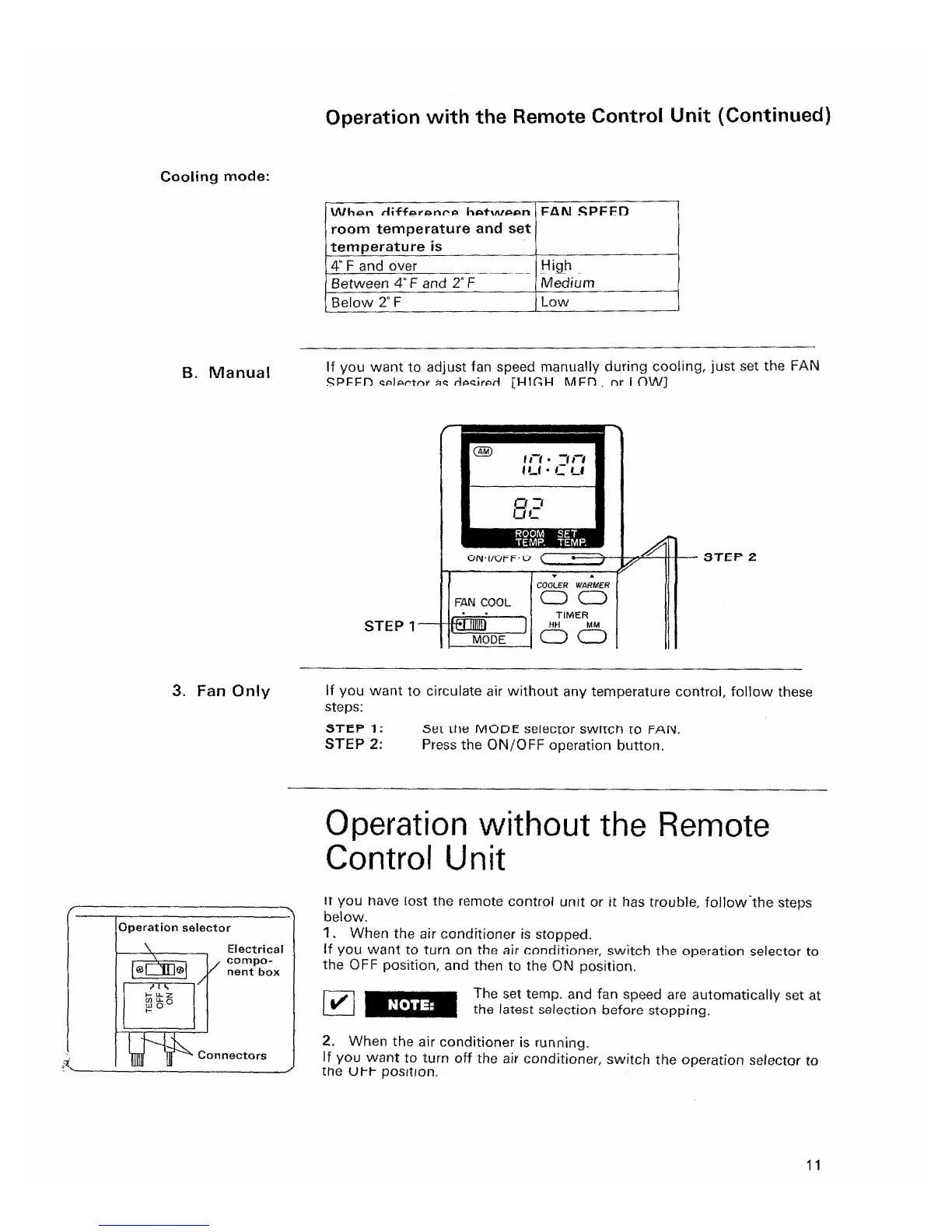 Page #10 background image