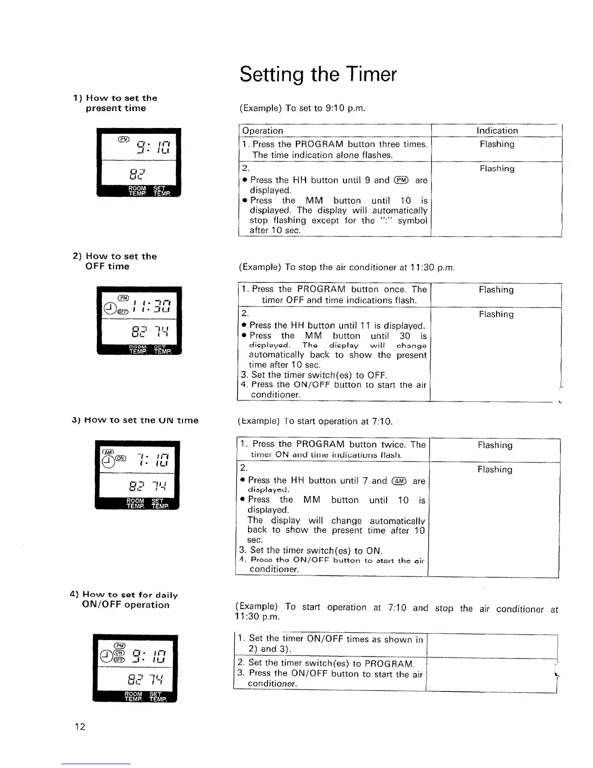 Page #13 background image