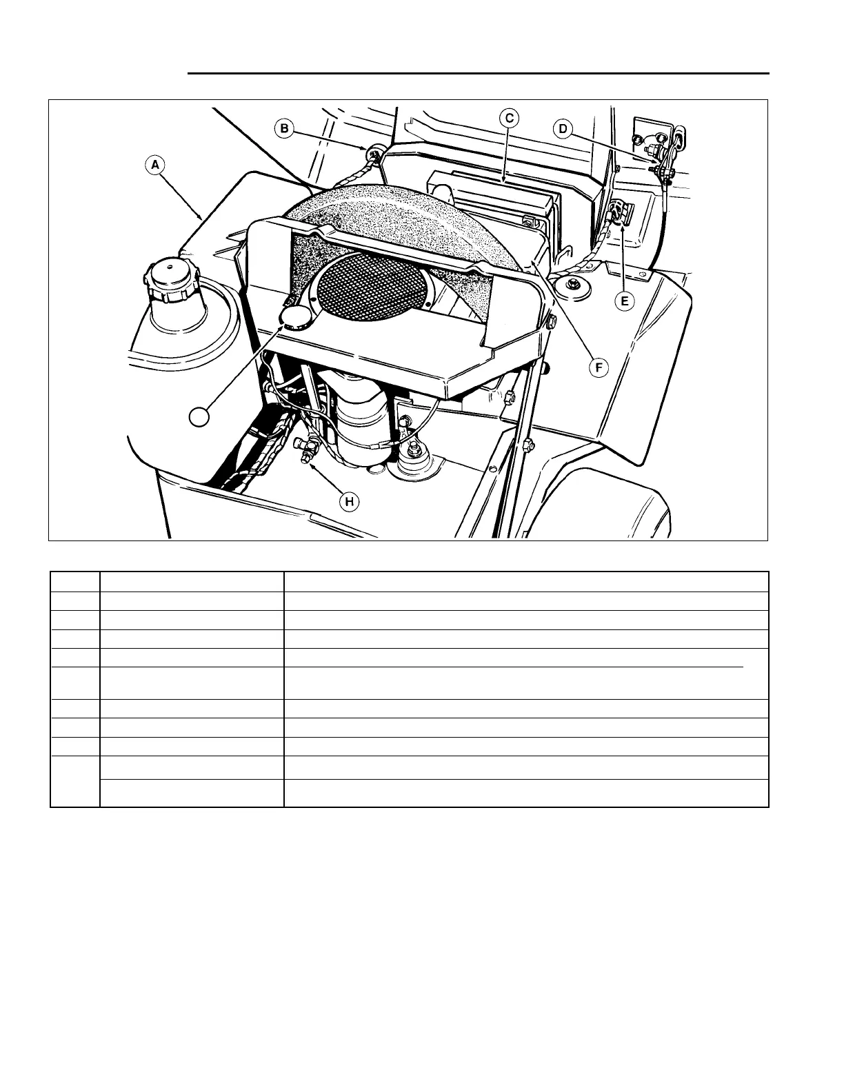 Page #25 background image