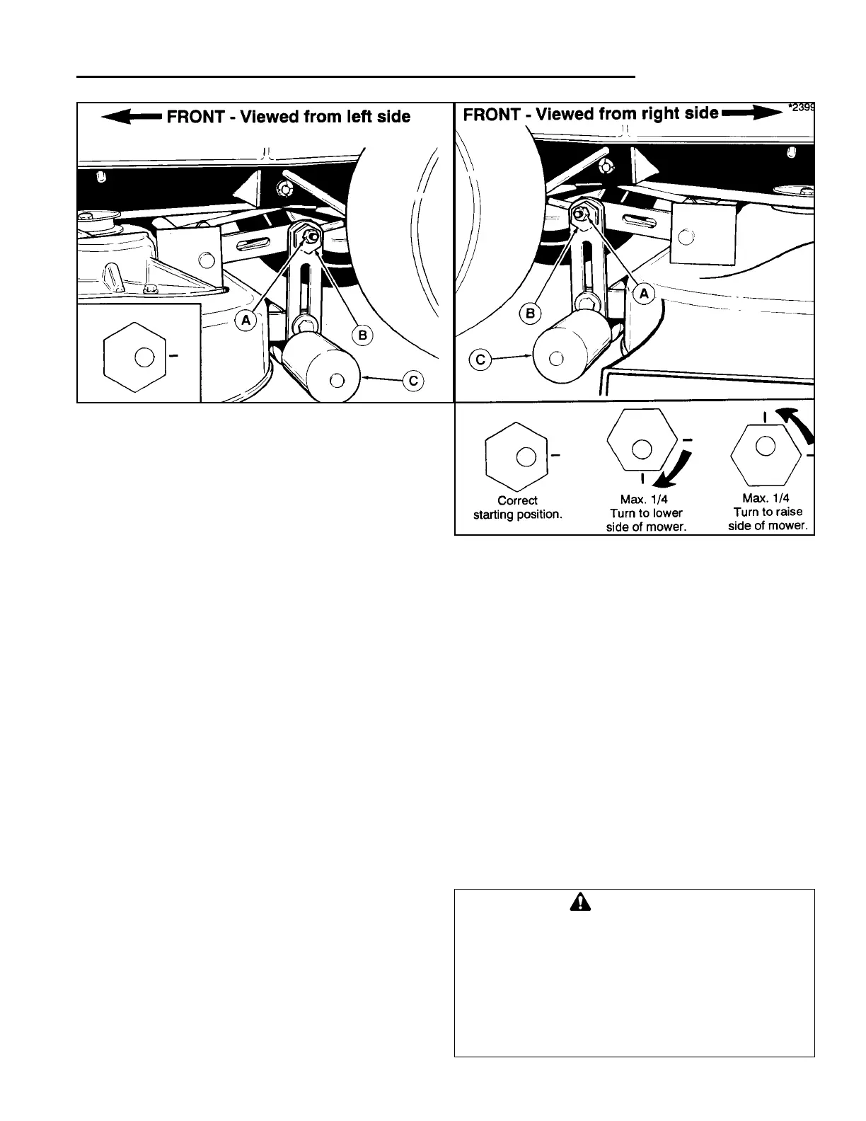 Page #36 background image