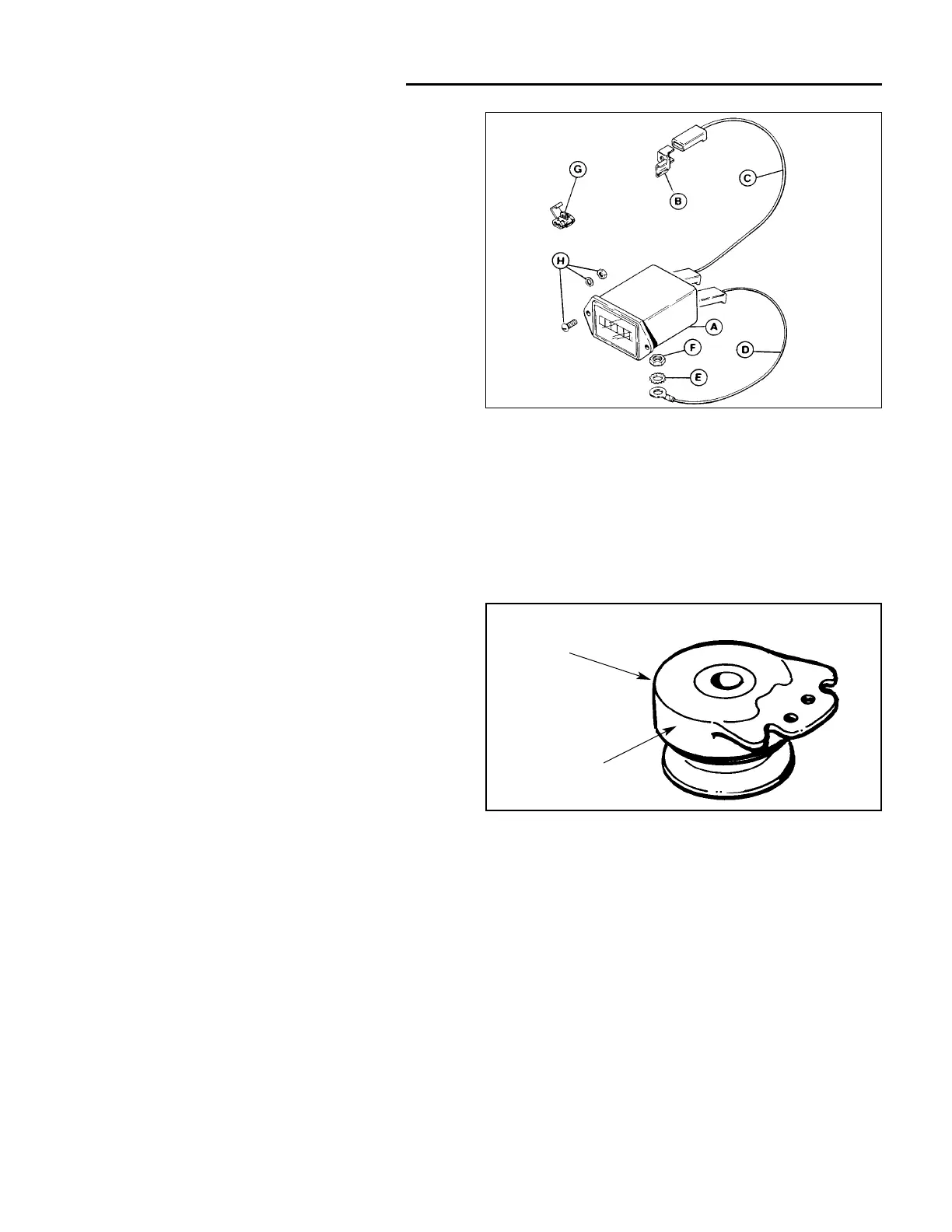 Page #55 background image