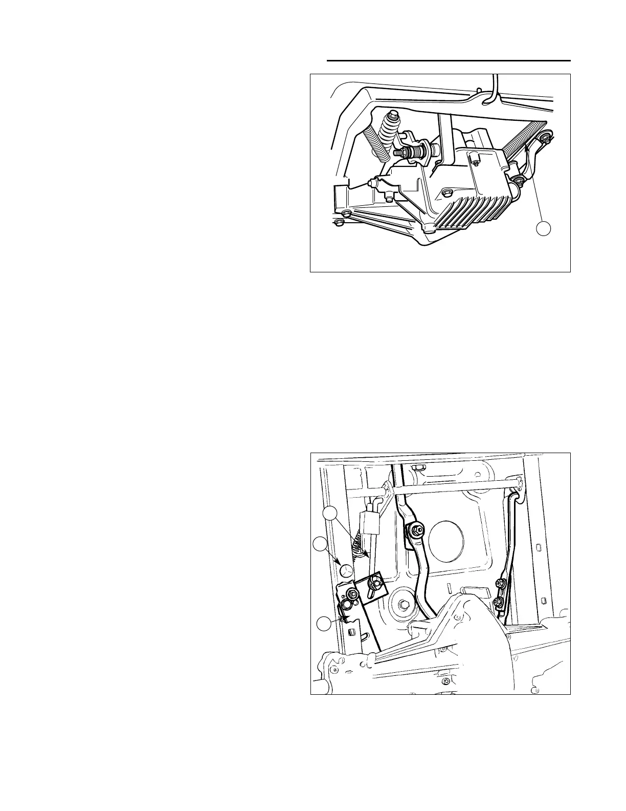 Page #69 background image