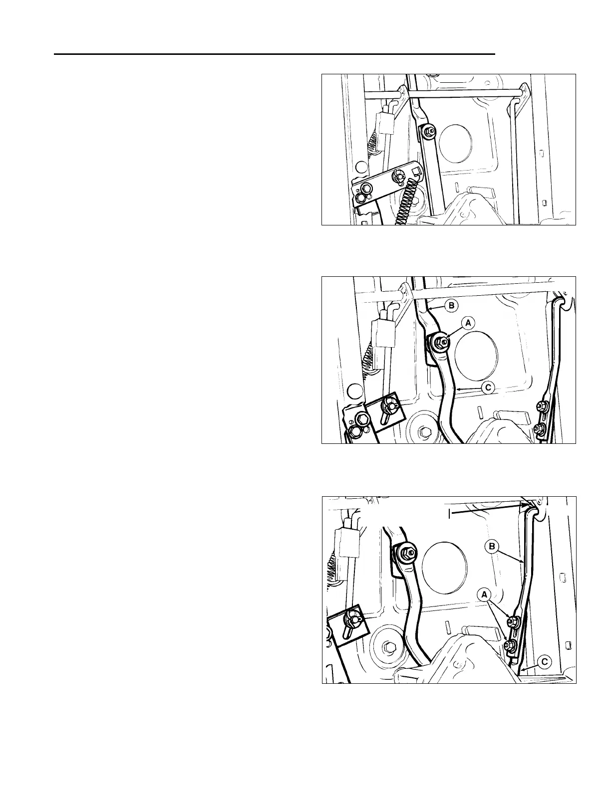 Page #31 background image