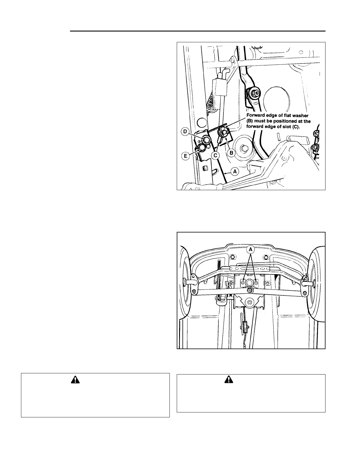 Page #32 background image