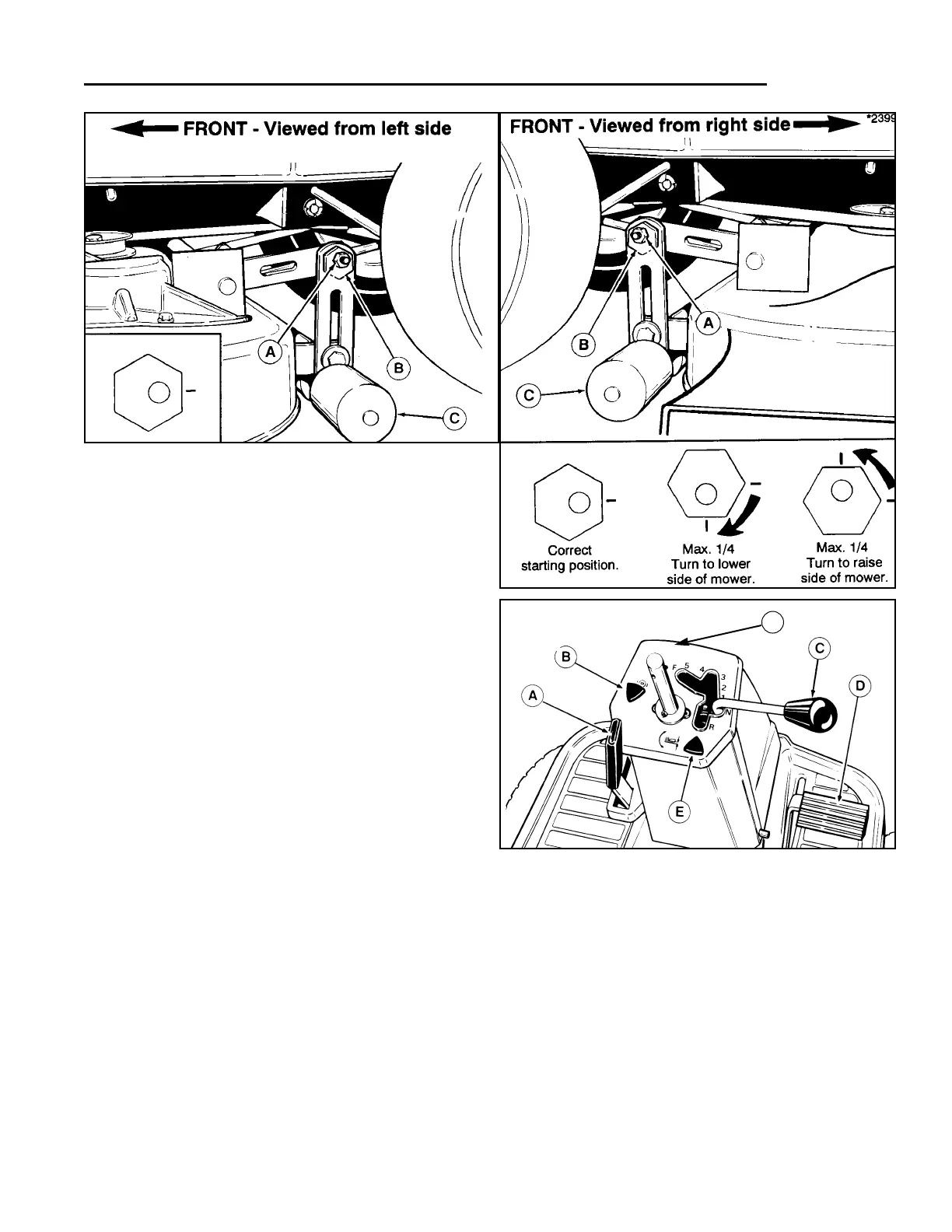 Page #33 background image