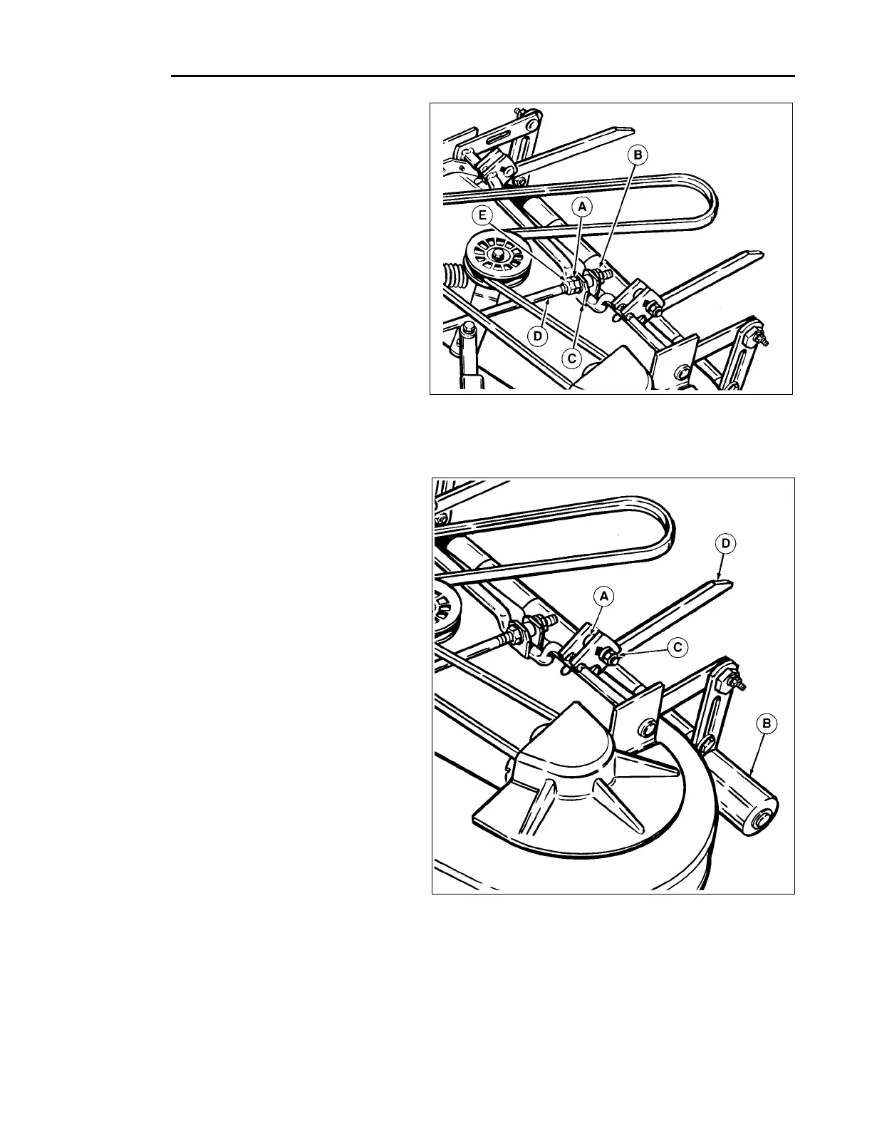 Page #34 background image
