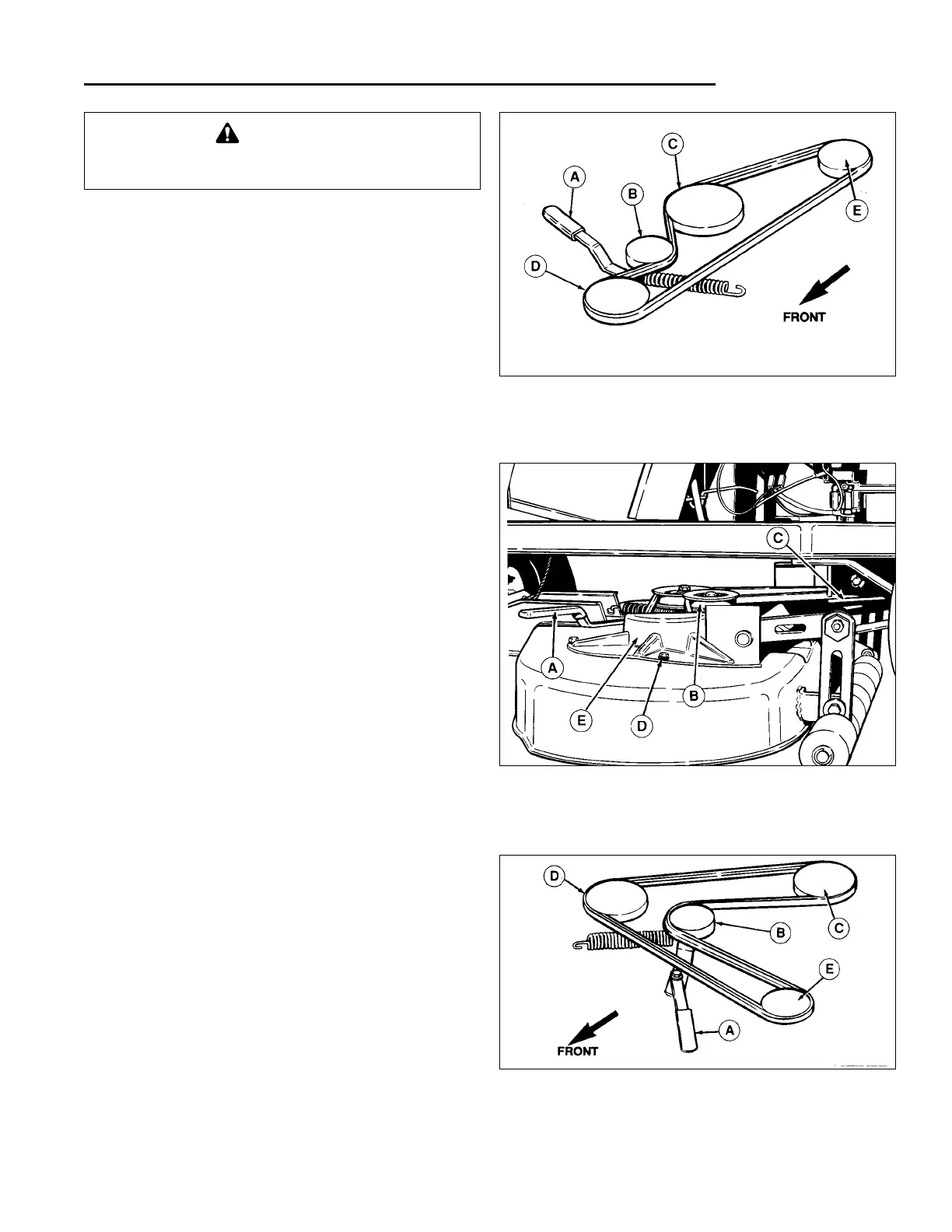 Page #35 background image