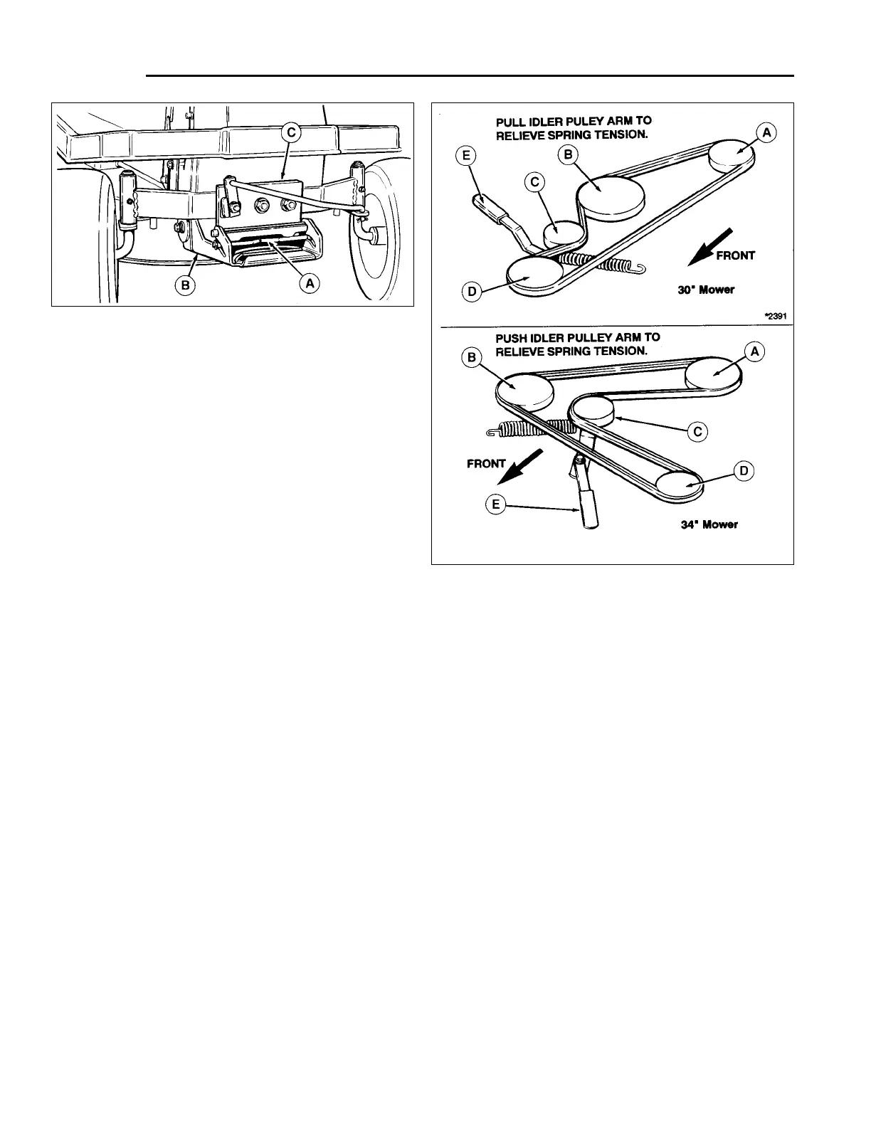 Page #14 background image