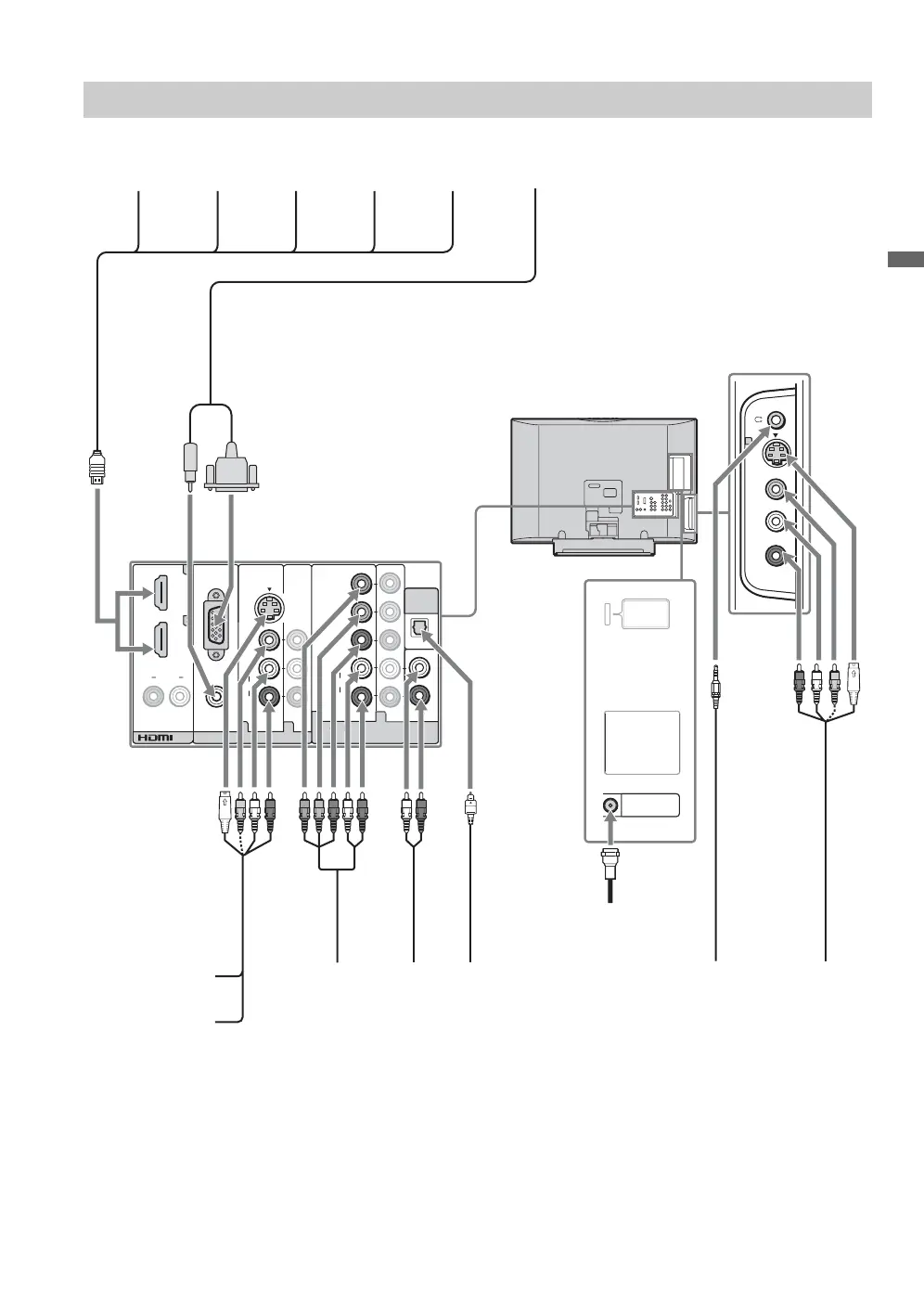 Page #19 background image
