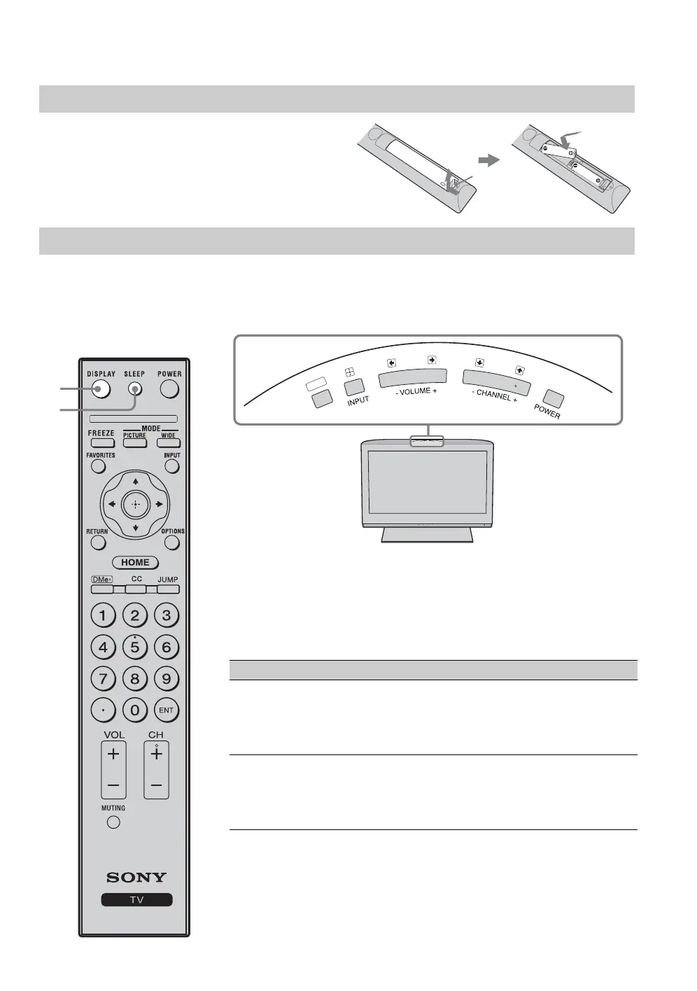 Page #22 background image