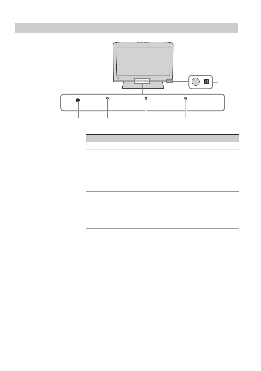 Page #26 background image
