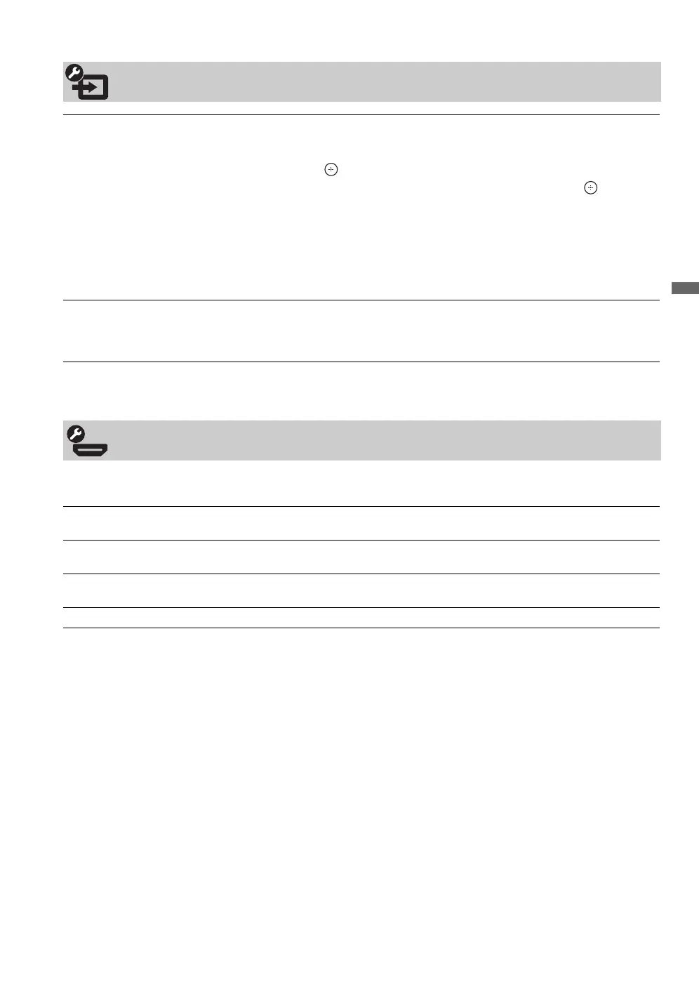Page #39 background image
