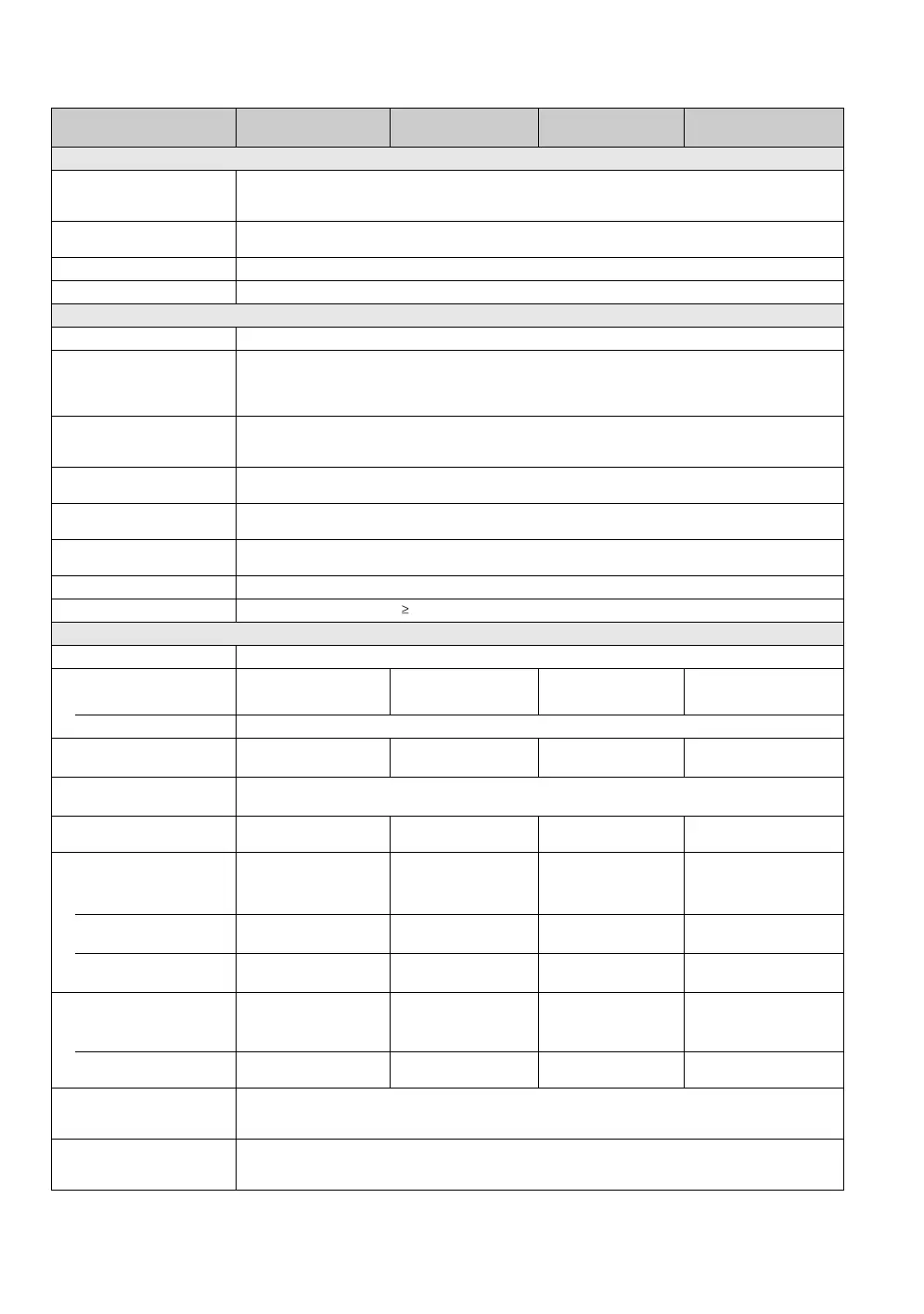 Page #44 background image