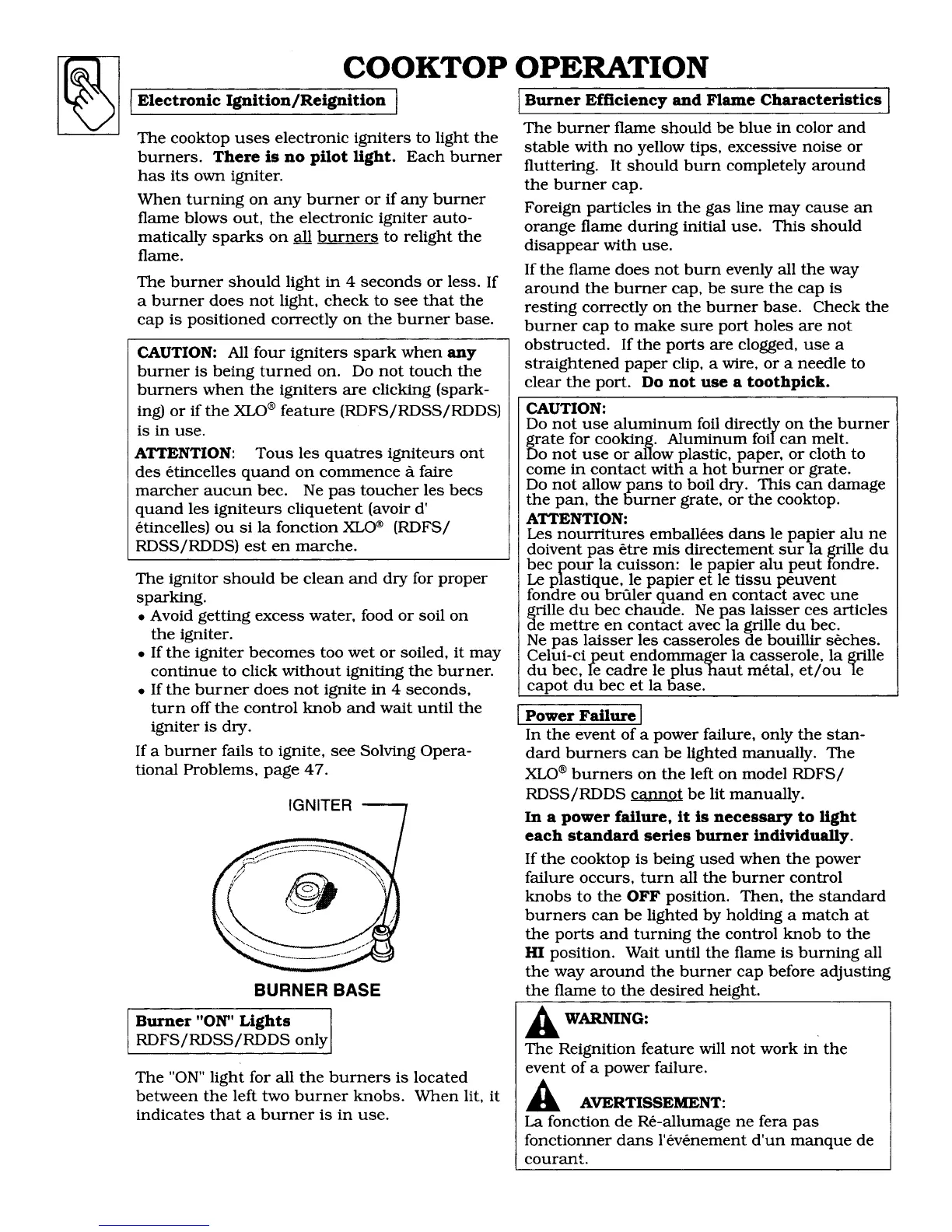 Page #16 background image