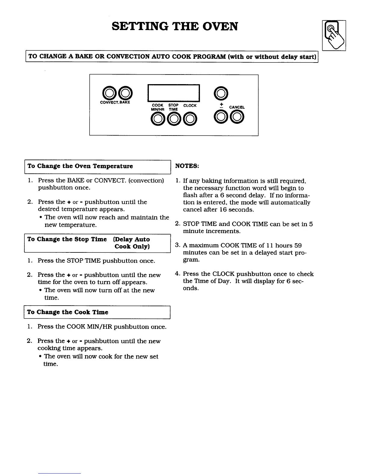 Page #25 background image