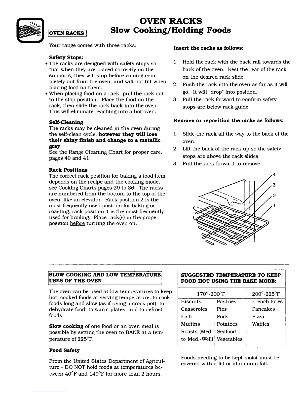 Page #26 background image