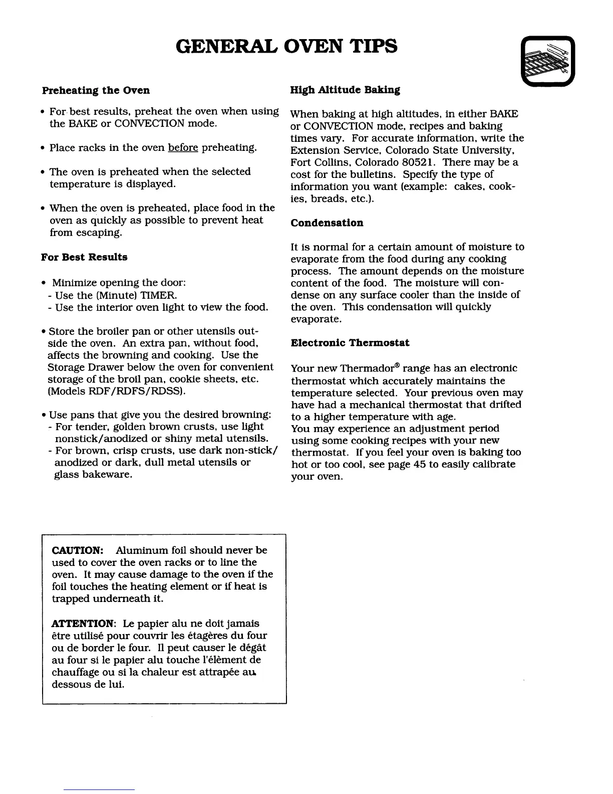Page #27 background image