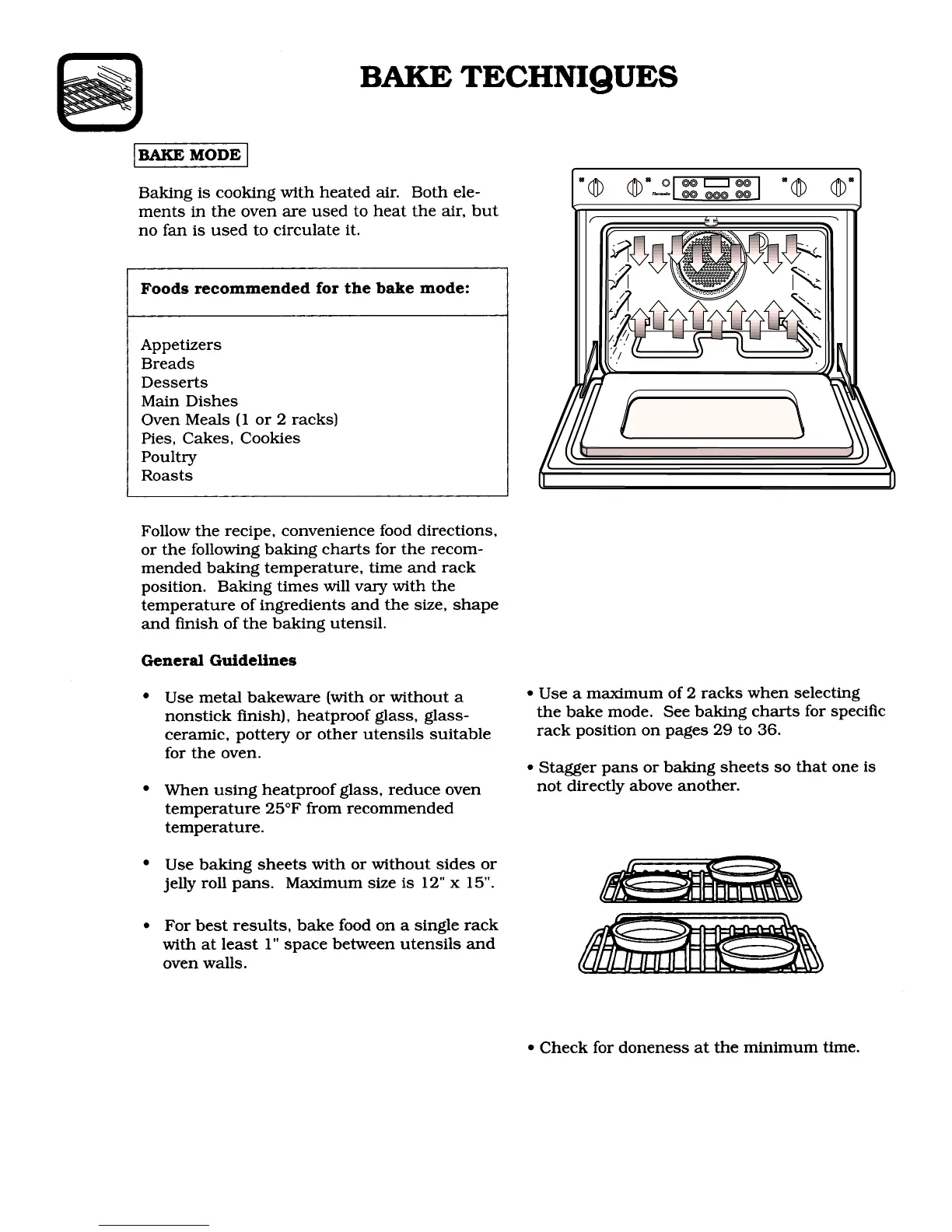 Page #28 background image