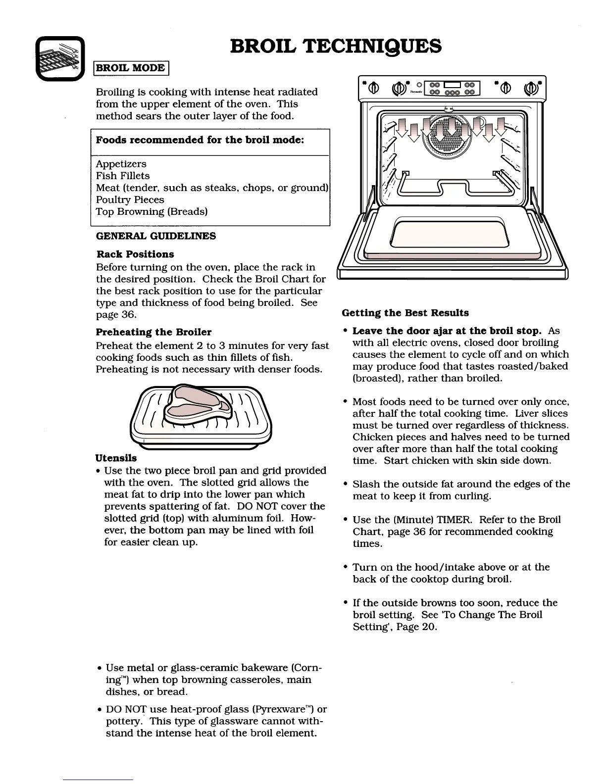 Page #30 background image
