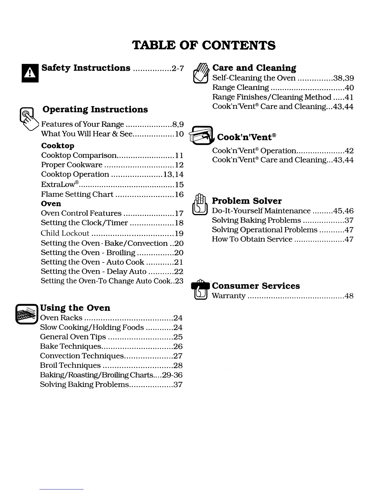 Page #2 background image