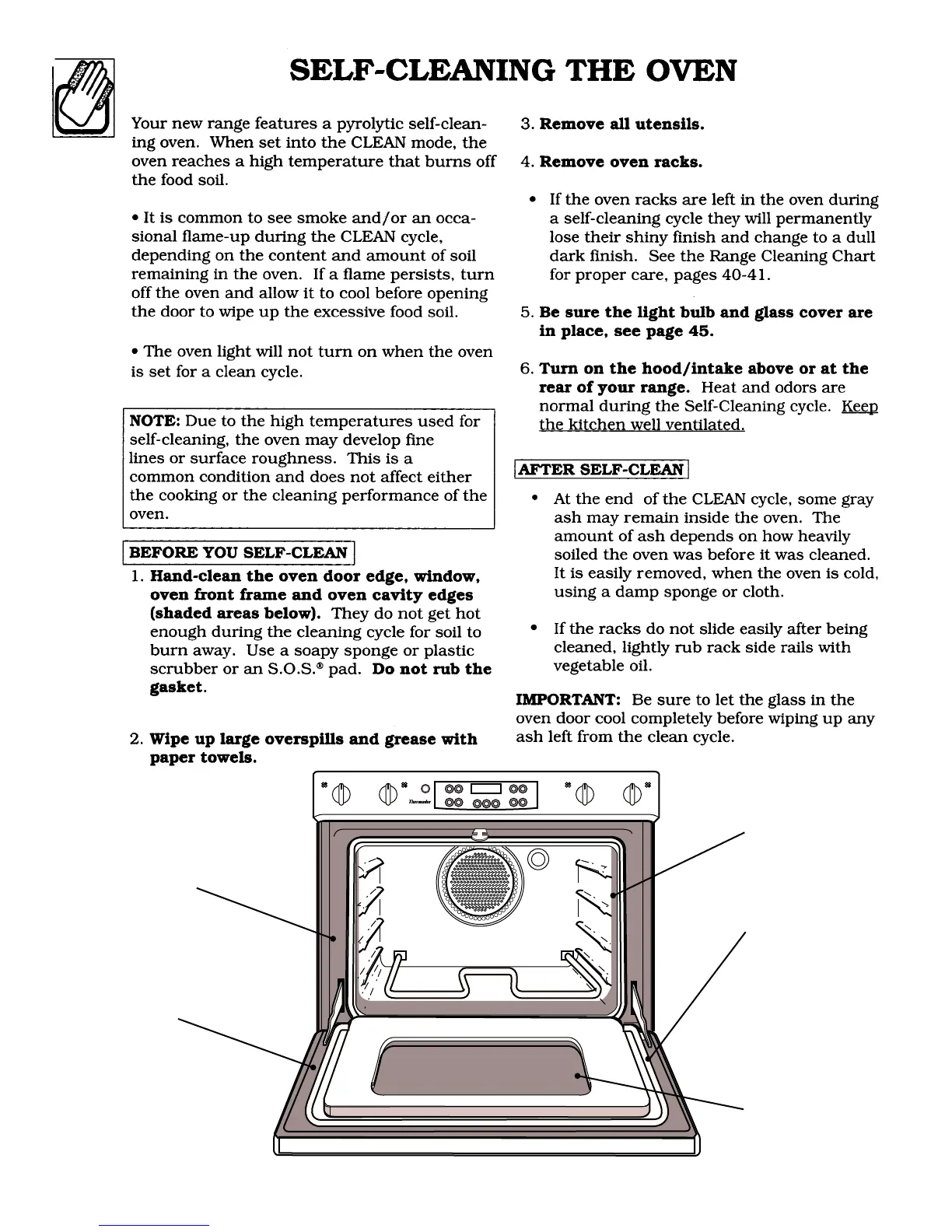 Page #40 background image