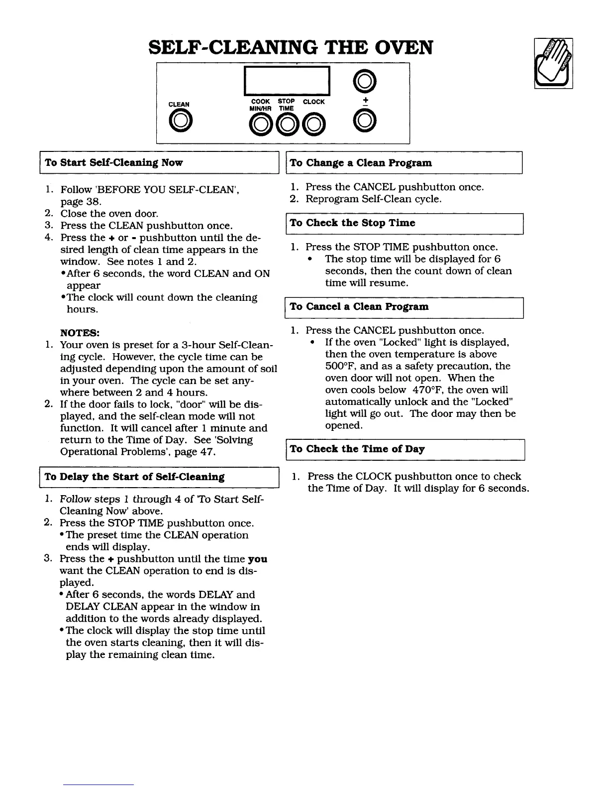 Page #41 background image