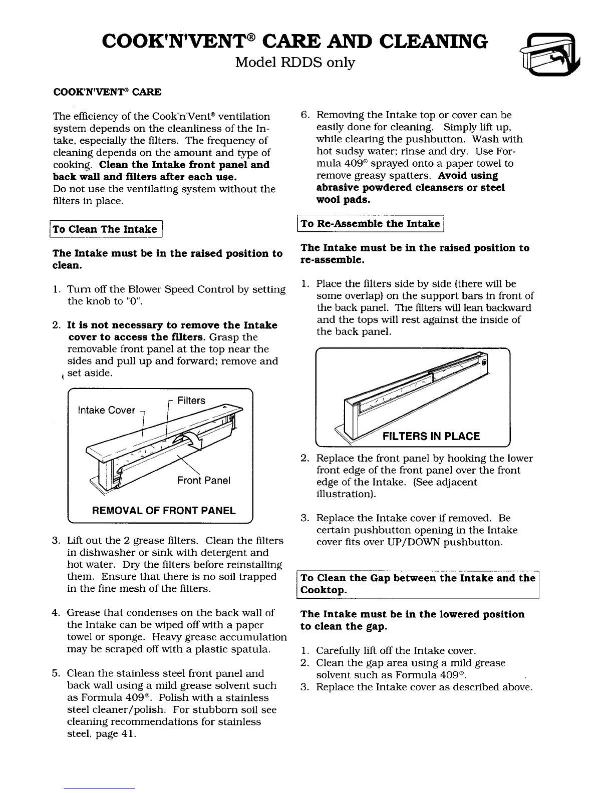 Page #45 background image