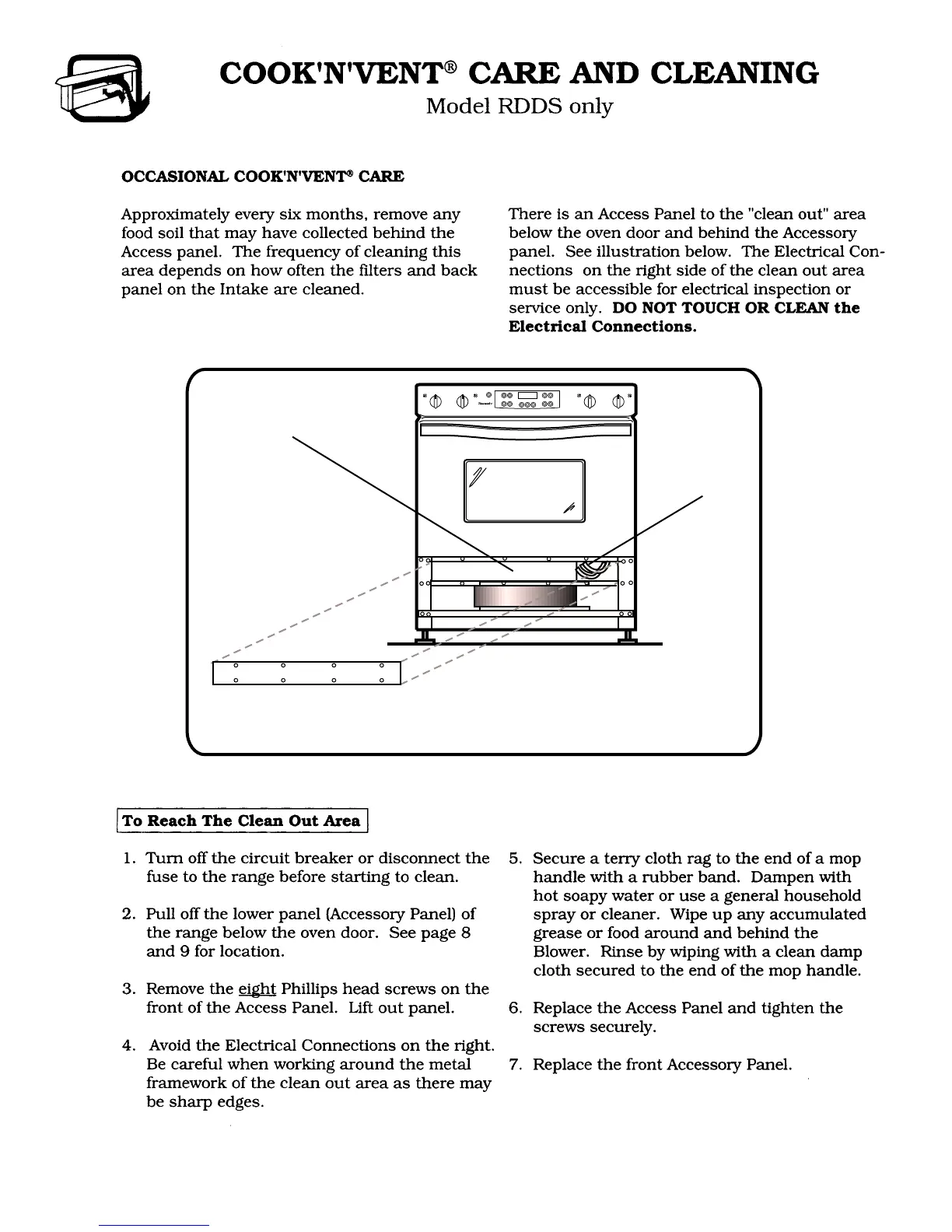 Page #46 background image