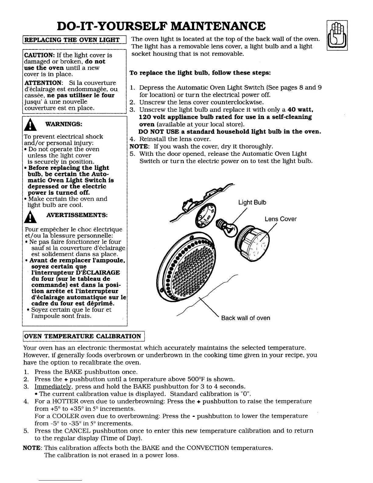 Page #47 background image
