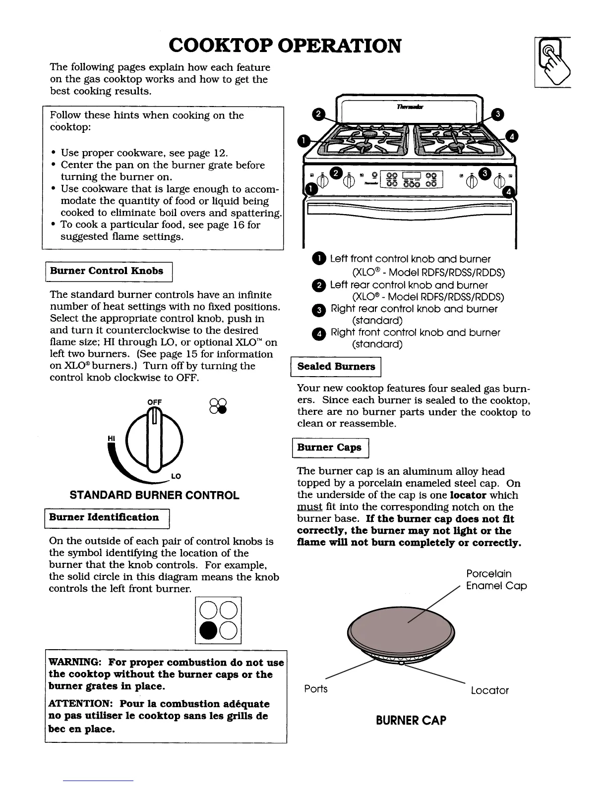 Page #15 background image