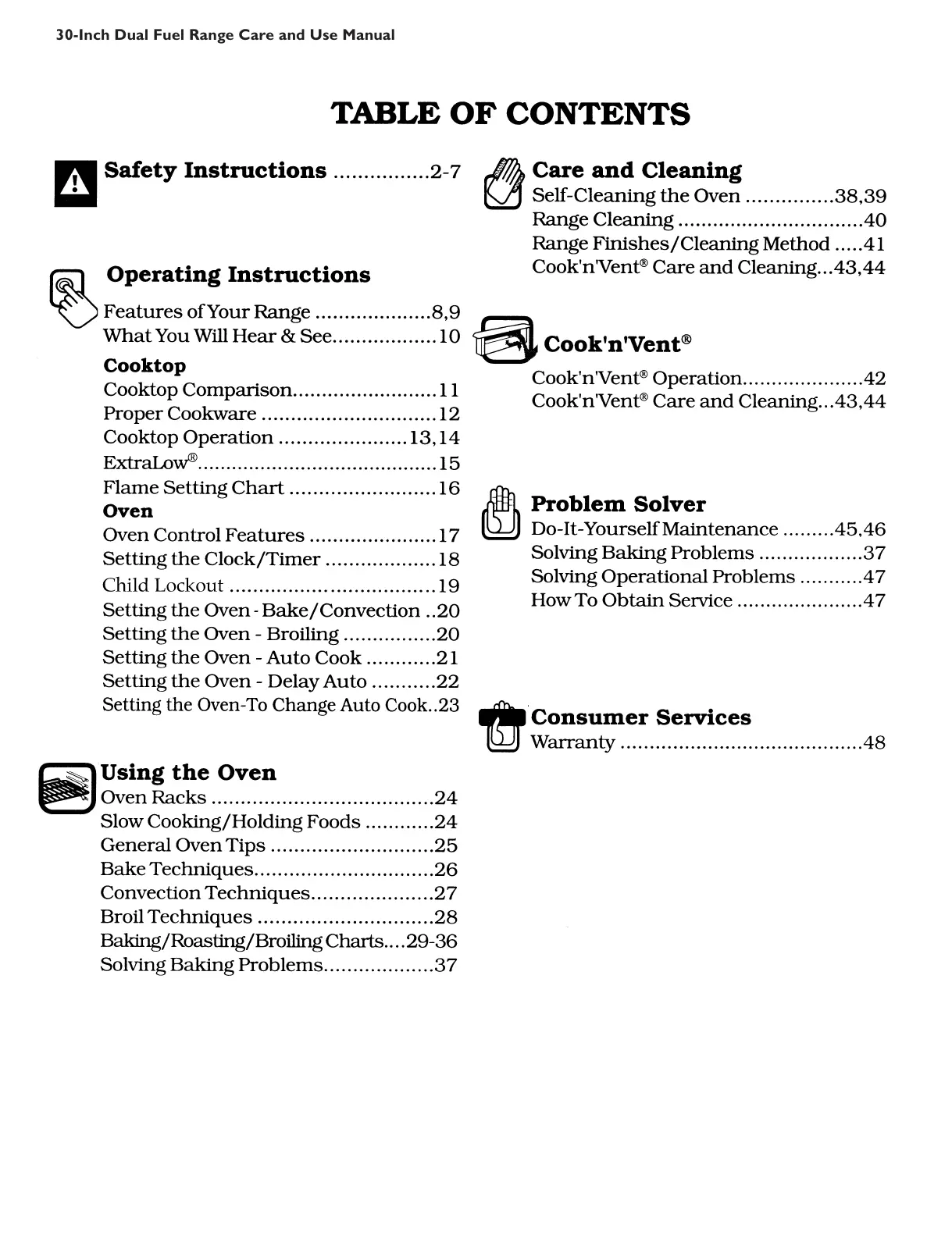 Page #2 background image
