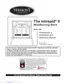 Preview: Homeowner's Installation And Operating Manual