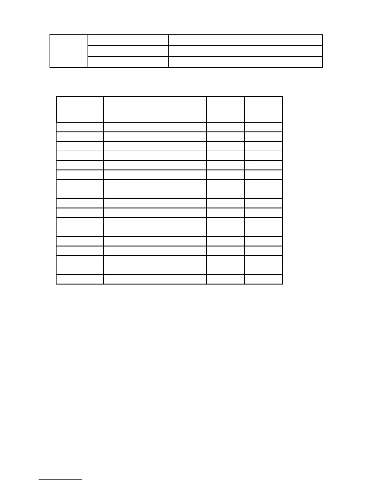 Page #53 background image