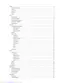 Preview: User Manual