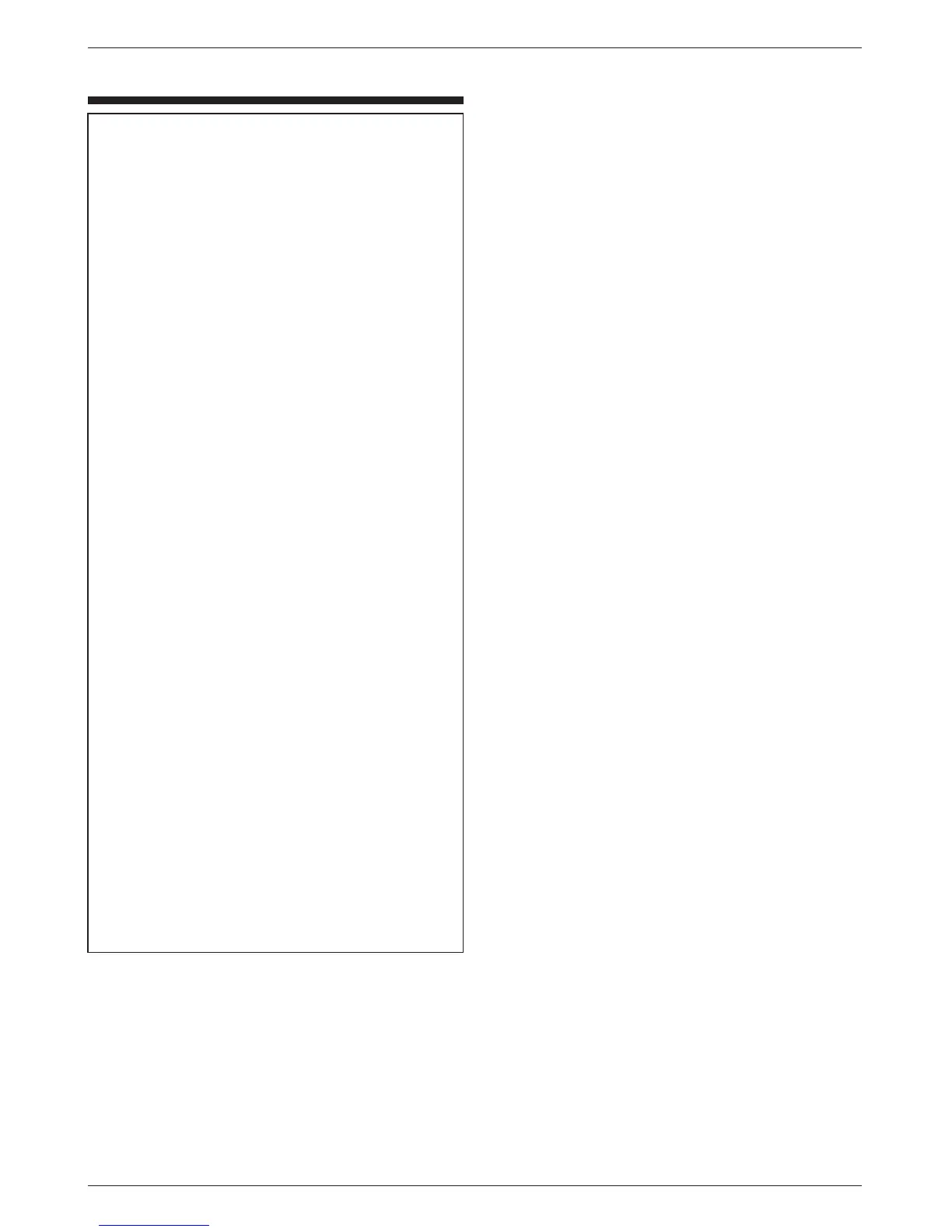 Page #100 background image
