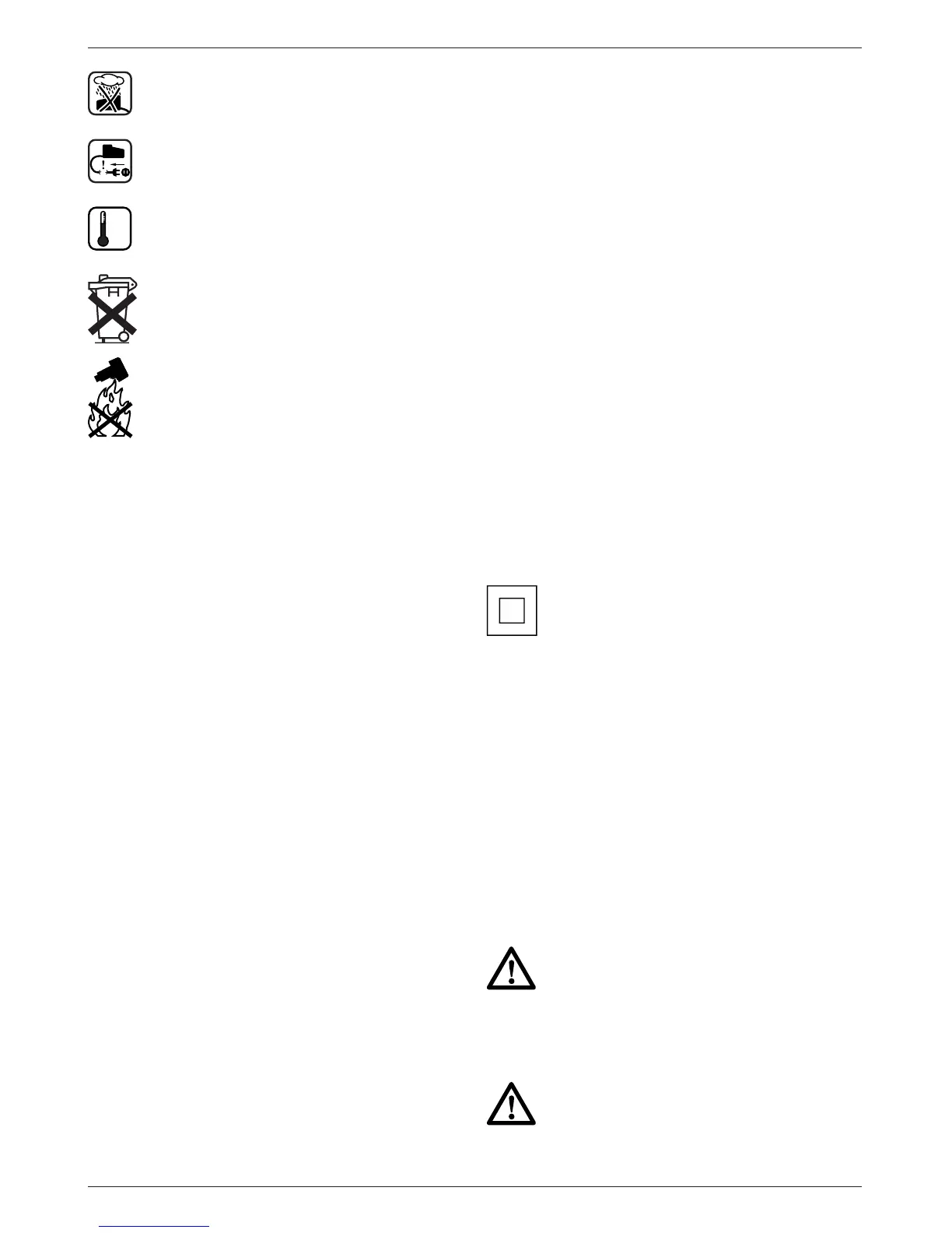 Page #114 background image