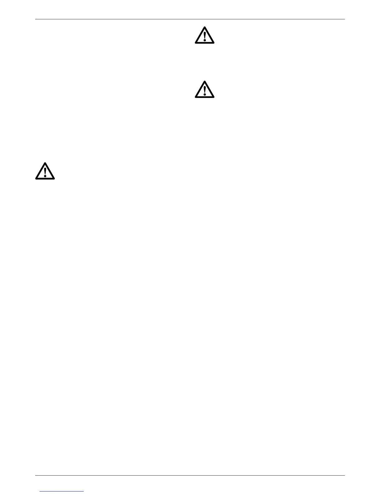 Page #115 background image