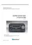 Preview: Instruction Manual
