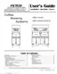 Preview: User Guide