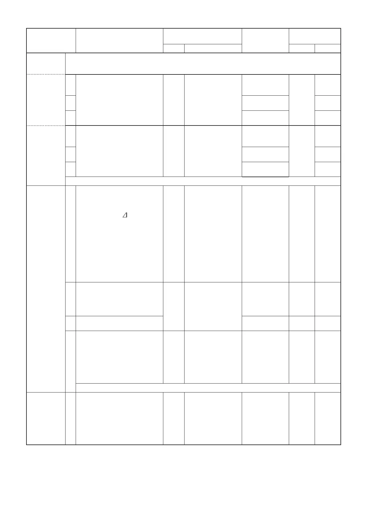 Page #24 background image