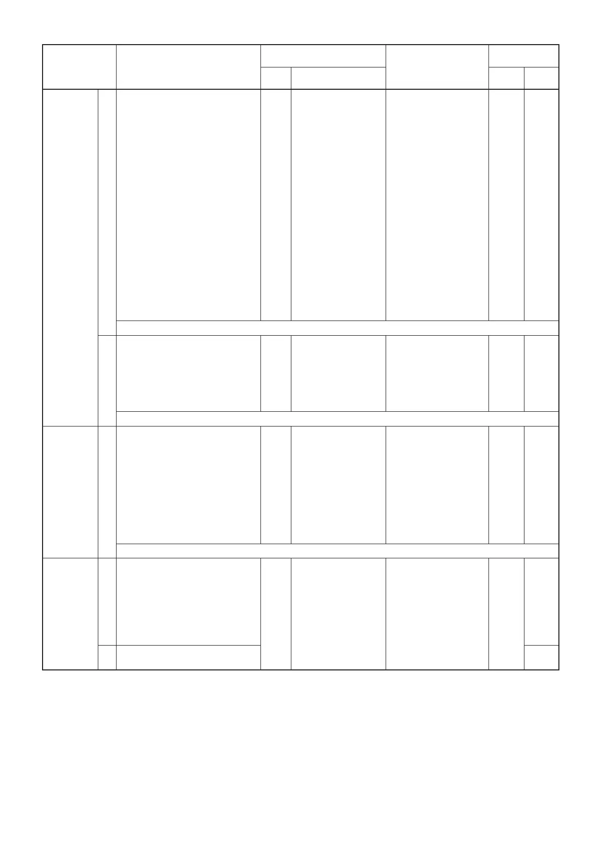 Page #28 background image