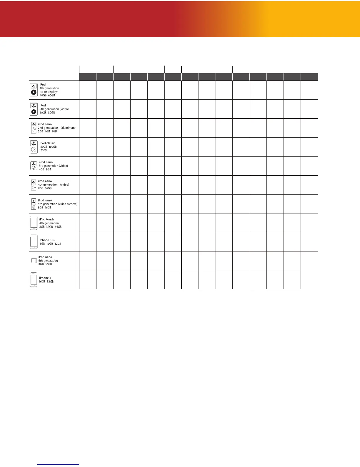 Page #2 background image