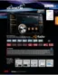 Preview: Specification Sheet